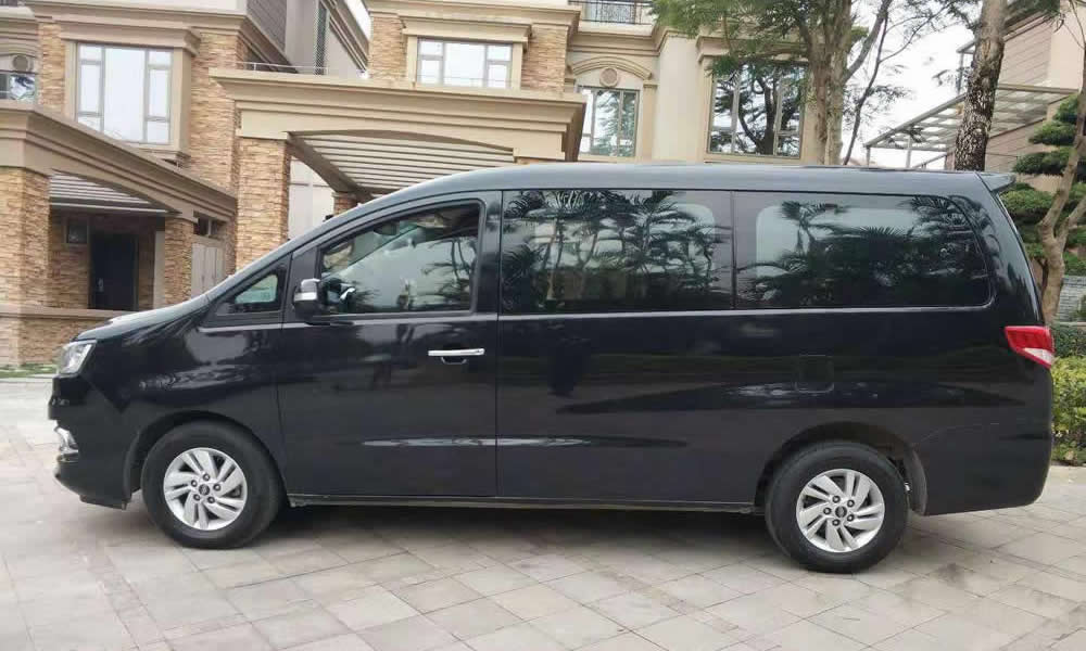 明溪县专业遗体跨省运输，为您排忧解难